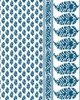 Kravet ARAVAQUITA AZUL