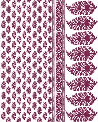 Aravaquita LCT1028 003 Burdeos by  Kravet 