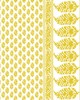 Kravet ARAVAQUITA AMARILLO