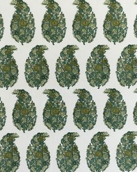 Tarsila LCT1029 001 Verde by  Kravet 