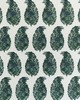 Kravet TARSILA VERDE/AZUL