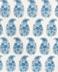 Tarsila LCT1029 003 Azul by  Kravet 