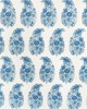 Kravet TARSILA AZUL