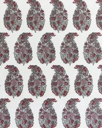 Tarsila LCT1029 004 Rosa/berenjena by  Kravet 