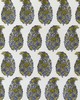Kravet TARSILA MOSTAZA/GRIS
