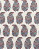 Kravet TARSILA ROJO/GRIS