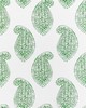 Kravet BERENGUELA VERDE