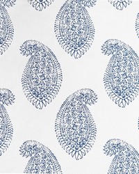 Berenguela LCT1030 002 Azul by  Kravet 