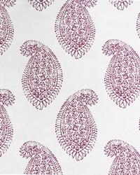 Berenguela LCT1030 003 Burdeos by  Kravet 