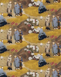 Altai LCT1031 001 Original by   