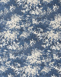 Jon LCT1045 002 Azul by   