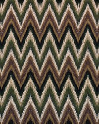 Alex LCT1046 001 Verde by   