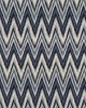 Kravet ALEX AZUL