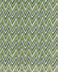 Gedeon LCT1047 001 Verde/azul by   