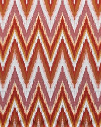 Gedeon LCT1047 002 Naranja by   