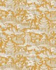 Kravet MARTA OCRE