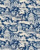 Kravet MARTA AZUL