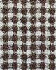 Kravet PEDRAZA CHOCOLATE