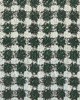 Kravet PEDRAZA VERDE