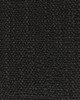 Kravet HUGO ANTRACITA