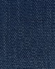Kravet HUGO NAVY