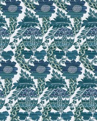 Alejandra LCT1054 001 Verde by   