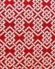 Kravet EPHRAIM ROJO