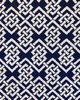 Kravet EPHRAIM NAVY