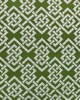 Kravet EPHRAIM VERDE