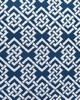 Kravet EPHRAIM AZUL