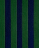 Kravet BENJAMIN NAVY/VERDE