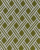 Kravet DORCAS VERDE HOJA