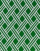 Kravet DORCAS VERDE