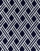 Kravet DORCAS NAVY