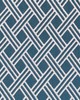 Kravet DORCAS AZUL