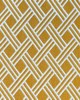 Kravet DORCAS AMARILLO