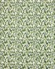 Kravet TEODORA VERDE