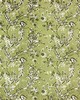 Kravet CARLOTA VERDE