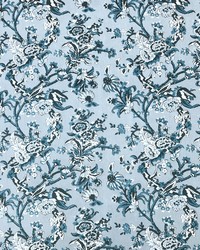 Carlota LCT1065 002 Azul by   