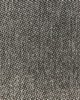 Kravet MAX GRIS