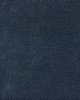 Kravet MAX NAVY