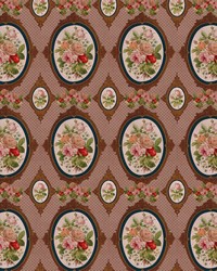 Pepita LCT1071 001 Multi by   