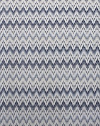 Alaior LCT1106 001 Azul/blanco by  Koeppel Textiles 