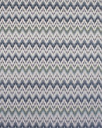 Alaior LCT1106 002 Azul/verde by  Koeppel Textiles 