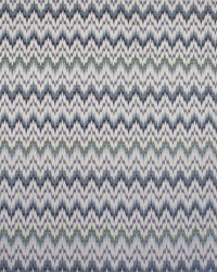 Alaior LCT1106 002 Azul/verde by   