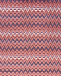 Alaior LCT1106 004 Rojo by   