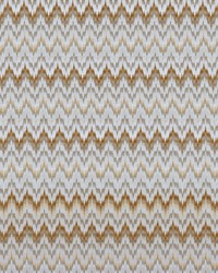 Alaior LCT1106 005 Ocre by  Koeppel Textiles 