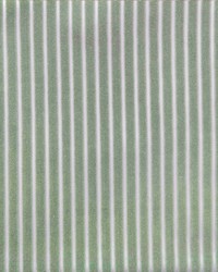 Mayrit LCT1111 011 Verde Gris by  Koeppel Textiles 
