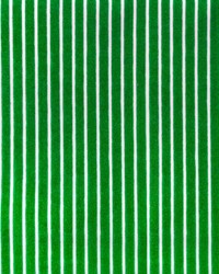Mayrit LCT1111 014 Verde Billar by  Koeppel Textiles 