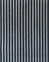 Mayrit LCT1111 023 Corteza by   